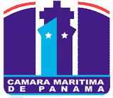 Camara Maritima de Panama