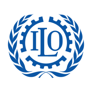 International Labour Organization