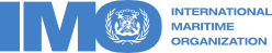 International Maritime Organization