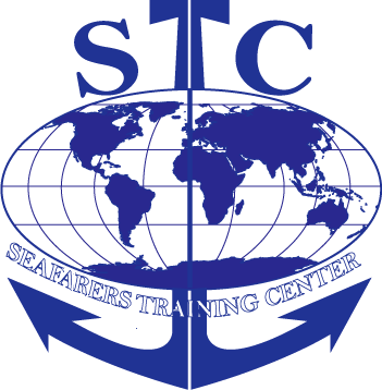 STC